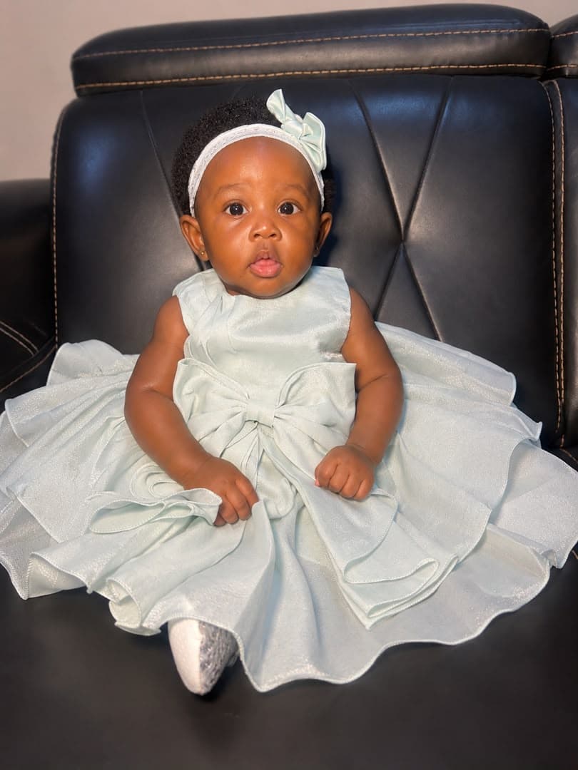 Contestant Nyla